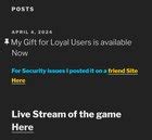 Question about undisputed : r/PiratedGames .
